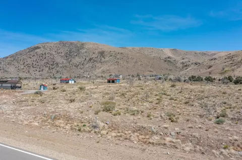 00 Eastside Ln, Walker, CA 96107 photo 18