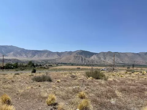 00 Eastside Ln, Walker, CA 96107 photo 12