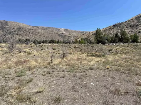 00 Eastside Ln, Walker, CA 96107 photo 9