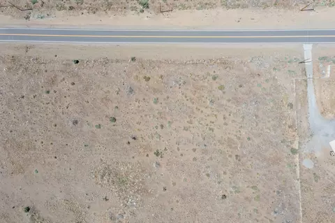00 Eastside Ln, Walker, CA 96107 photo 30