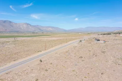 00 Eastside Ln, Walker, CA 96107 photo 26