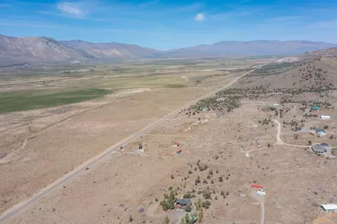 00 Eastside Ln, Walker, CA 96107 photo 35