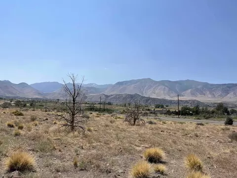 00 Eastside Ln, Walker, CA 96107 photo 13