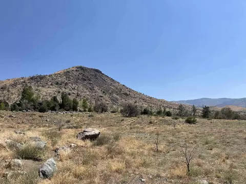 00 Eastside Ln, Walker, CA 96107 photo 15
