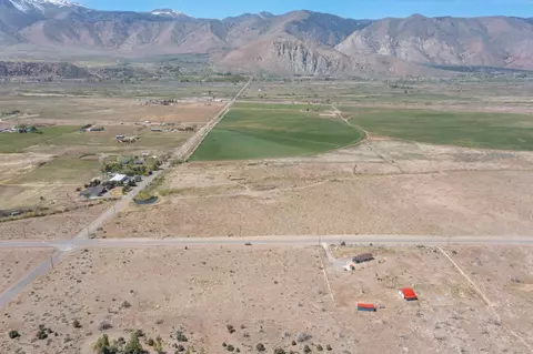 00 Eastside Ln, Walker, CA 96107 photo 33