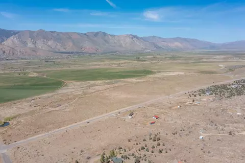 00 Eastside Ln, Walker, CA 96107 photo 34