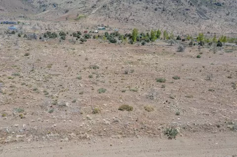 00 Eastside Ln, Walker, CA 96107 photo 19