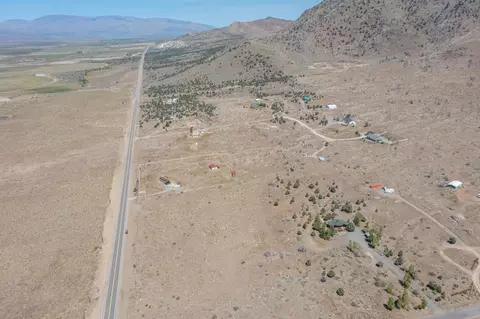 00 Eastside Ln, Walker, CA 96107 photo 36