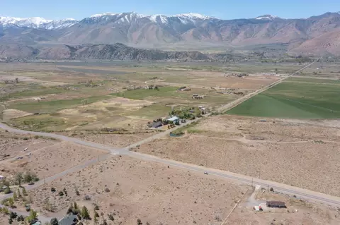 00 Eastside Ln, Walker, CA 96107 photo 32