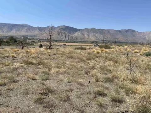 00 Eastside Ln, Walker, CA 96107 photo 3