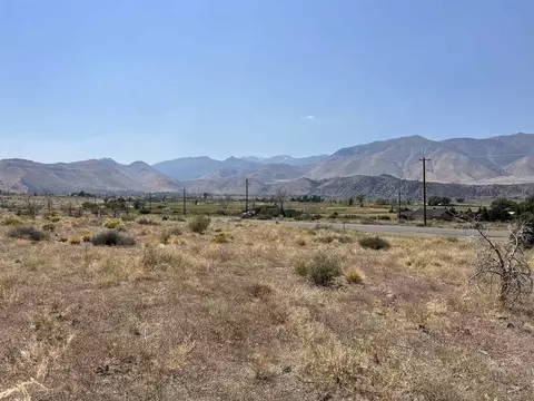 00 Eastside Ln, Walker, CA 96107 photo 11