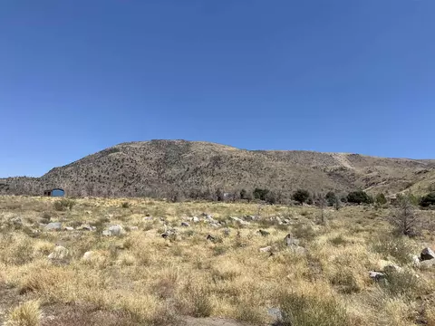 00 Eastside Ln, Walker, CA 96107 photo 7