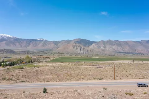 00 Eastside Ln, Walker, CA 96107 photo 28