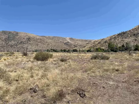 00 Eastside Ln, Walker, CA 96107 photo 6