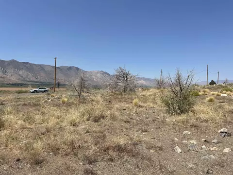 00 Eastside Ln, Walker, CA 96107 photo 5
