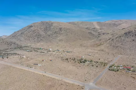 00 Eastside Ln, Walker, CA 96107 photo 37