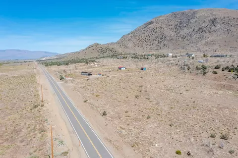 00 Eastside Ln, Walker, CA 96107 photo 24