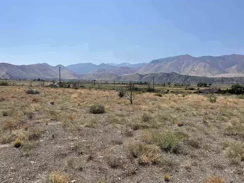00 Eastside Ln, Walker, CA 96107 photo 10