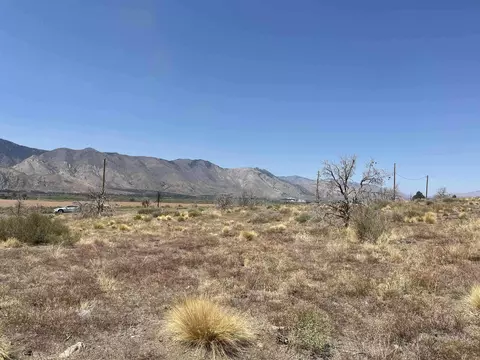 00 Eastside Ln, Walker, CA 96107 photo 8