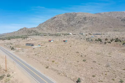 00 Eastside Ln, Walker, CA 96107 photo 23