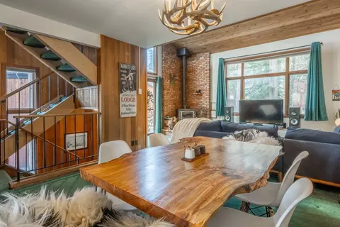 3005 Meridian Blvd #8, Mammoth Lakes, CA 93546