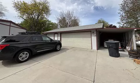 Other - 2323 Grazide Cir, Bishop, CA 93514 photo 8 of 8