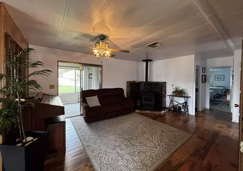 Other - 2323 Grazide Cir, Bishop, CA 93514 photo 2 of 8