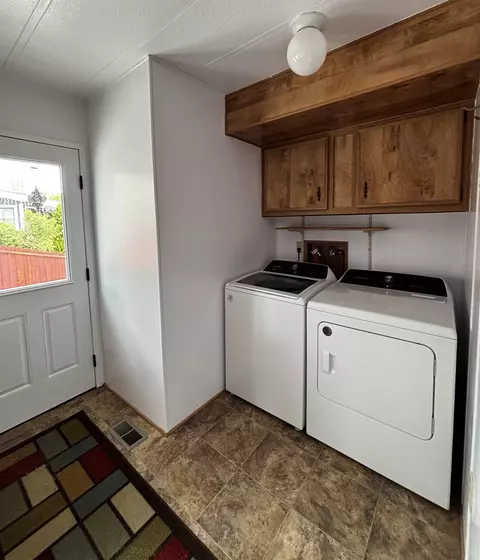 Other - 2323 Grazide Cir, Bishop, CA 93514 photo 6 of 8