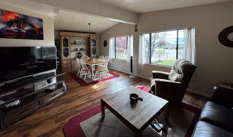 Other - 2323 Grazide Cir, Bishop, CA 93514 photo 1 of 8