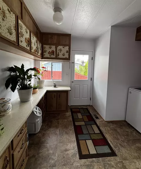 Other - 2323 Grazide Cir, Bishop, CA 93514 photo 5 of 8