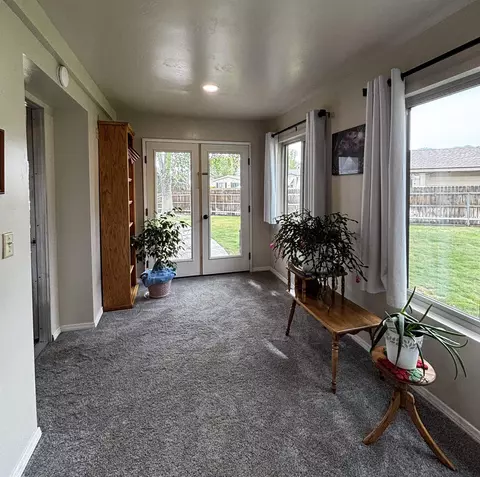 Other - 2323 Grazide Cir, Bishop, CA 93514 photo 4 of 8