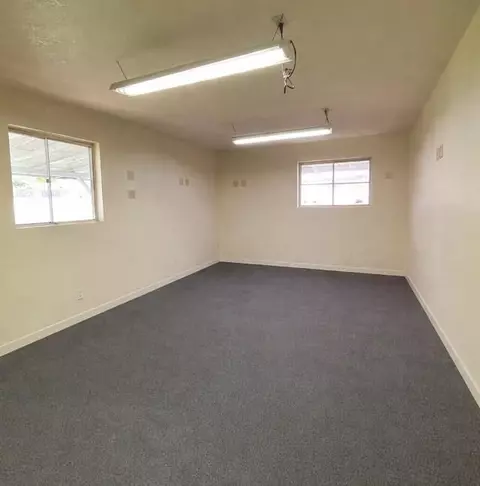 Other - 2323 Grazide Cir, Bishop, CA 93514 photo 7 of 8