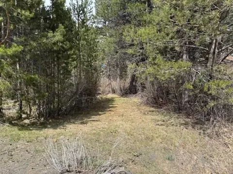 lot6 Hwy 158, June Lake, CA 93529