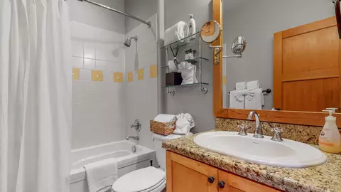 11 Bear Ct #3, Mammoth Lakes, CA 93546 photo 21