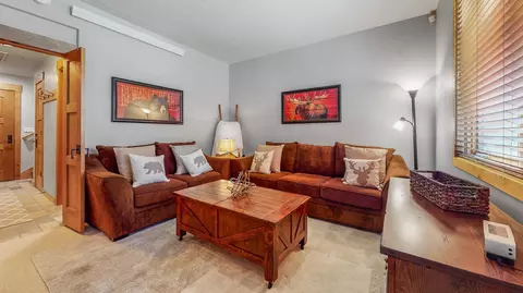 11 Bear Ct #3, Mammoth Lakes, CA 93546 photo 40