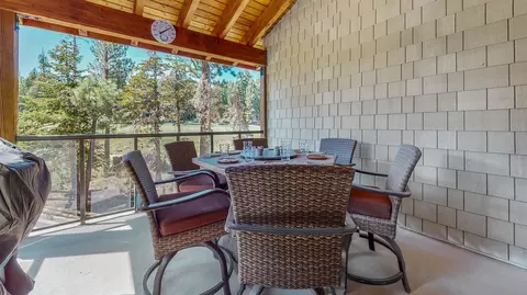 11 Bear Ct #3, Mammoth Lakes, CA 93546 photo 8