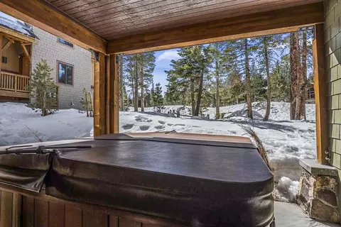 11 Bear Ct #3, Mammoth Lakes, CA 93546 photo 41