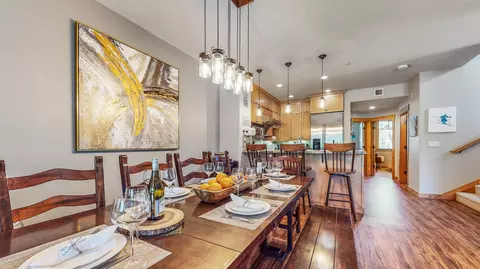 11 Bear Ct #3, Mammoth Lakes, CA 93546 photo 7