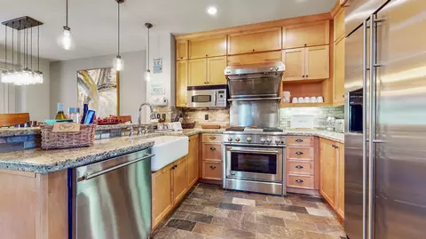 11 Bear Ct #3, Mammoth Lakes, CA 93546 photo 12
