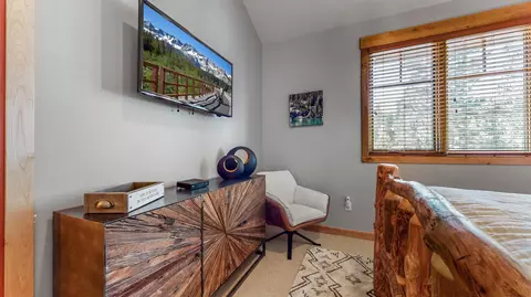 11 Bear Ct #3, Mammoth Lakes, CA 93546 photo 32
