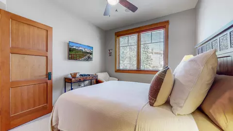11 Bear Ct #3, Mammoth Lakes, CA 93546 photo 23