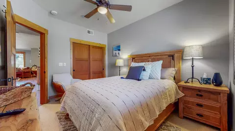 11 Bear Ct #3, Mammoth Lakes, CA 93546 photo 18