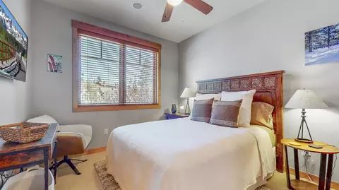 11 Bear Ct #3, Mammoth Lakes, CA 93546 photo 22