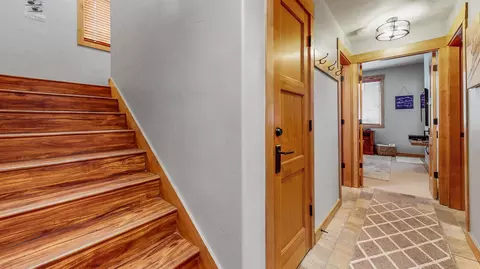 11 Bear Ct #3, Mammoth Lakes, CA 93546 photo 36