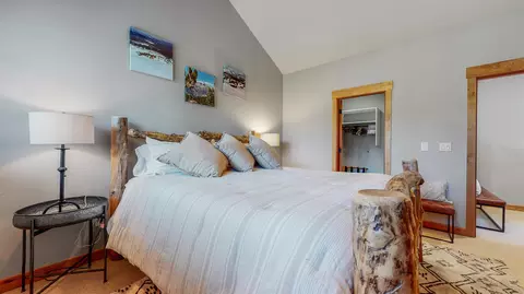 11 Bear Ct #3, Mammoth Lakes, CA 93546 photo 30