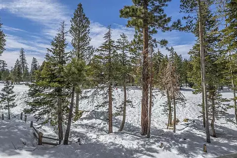 11 Bear Ct #3, Mammoth Lakes, CA 93546 photo 47