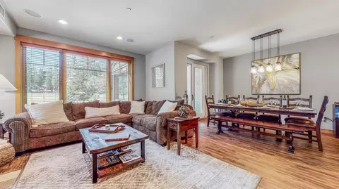 11 Bear Ct #3, Mammoth Lakes, CA 93546 photo 10