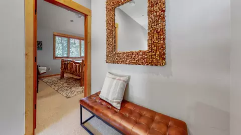 11 Bear Ct #3, Mammoth Lakes, CA 93546 photo 28