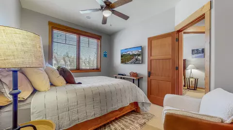 11 Bear Ct #3, Mammoth Lakes, CA 93546 photo 19