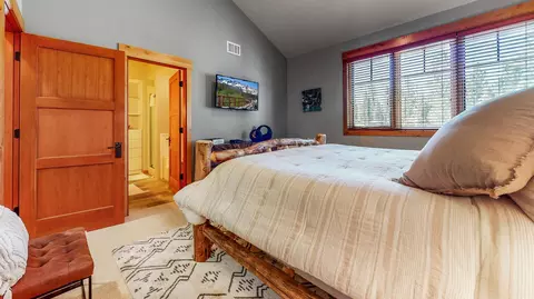 11 Bear Ct #3, Mammoth Lakes, CA 93546 photo 31